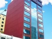 Office Space at Jalan Ipoh / Jalan Sultan Azlan Sh