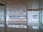 Office Space Available For Rent 378 sqm in Pasay City