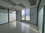 Office Space Available for Rent in Muntinlupa City with...