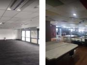 Office space available in the market for lease 1,993.10...