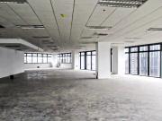 Office Space BGC Taguig for Rent | 10th–20th & 21st...
