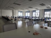 Office Space / BPO Space for Rent along Quezon Avenue,...