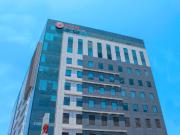 Office Space for Flourishing Companies in Bacoor, Cavite...