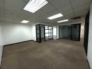 Office Space For Lease 100 sqm Ortigas Pasig Call Center