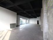 OFFICE SPACE FOR LEASE