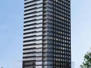 Office Space For Lease 1,300 sqm along Quezon Avenue,...