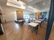 Office Space For Lease 2070 sqm Fully Furnished in...