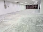 Office Space for Lease BGC Taguig – 249 sqm Warm Shell |...