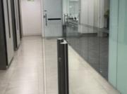 Office space for lease