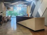 PEZA Office Space for Lease BGC Taguig – 2,963 sqm...