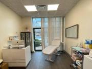 Office Space for Lease