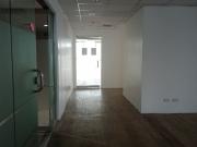 Office Space For Lease 416 sqm in Ortigas Center Pasig...