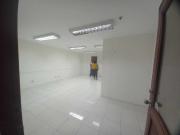 Office Space For Lease 43 sqm Semi Fitted Ortigas Pasig...