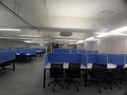 Office Space For Lease 475 sqm Fully Furnished...