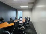 Prime Office Space for Lease – 500 sqm, Ayala Avenue, Makati