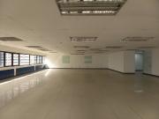Office Space For Lease 500sqm Fully Fitted Ortigas...