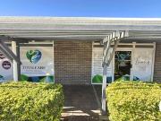 Office Space For Lease 5/245 Bourbong Street, Bundaberg West