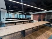 Office Space for Lease BGC Taguig – 744 sqm Semi...