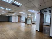 Office Space For Lease 757 sqm Ortigas Manila Fully...