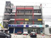 Office space for lease: 75sqm near SM Fairview Quezon...