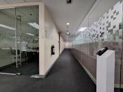 Office Space For Lease 782 sqm Ortigas Center Fully...