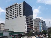 Office Space for Lease 800 sq.m. along Quezon Avenue,...