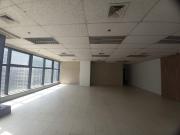 Office Space For Lease 87 sqm Ortigas Center Warm Shell...