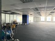 Office space for lease 949 sqm in the potential area of...