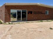 ðŸš¨ Office Space for Lease â€“ Prime Location! ðŸš¨