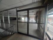 Office Space for Lease along EDSA, Balintawak 2nd Floor...
