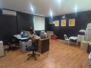 Office Space for Lease along EDSA Makati City