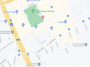 Office Space for Lease along P. Tuazon St. Cubao, Quezon...