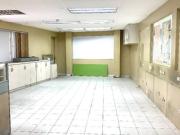Office Space for Lease along P. Tuazon St. Cubao, Quezon...