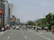 Office Space For Lease along Roxas Boulevard