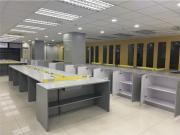 Office Space for Lease and Sale in Tondo Manila near...