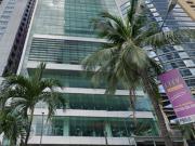 Office Space For Lease at ADB Avenue, Ortigas Centre...