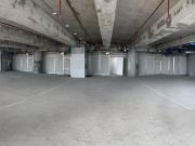 Office Space for Lease at Alveo Financial Tower in Ayala...