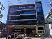 Office Space For Lease at Arnaiz Ave Legazpi Village,...