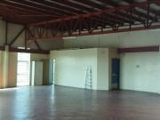 Office Space for Lease at Aurora Blvd Quezon City, Metro...