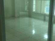 Office Space for Lease at Aurora Blvd Quezon City, Metro...