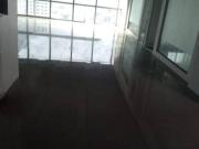 Office Space for Lease at Burgundy Corporate Tower