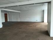 Office Space for Lease at Burgundy Corporate Tower...