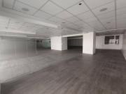 Office Space for Lease at Burgundy Corporate Tower,...