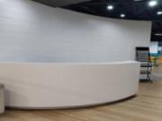 Office Space for Lease at Cyber Sigma, Taguig City