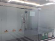 Office Space for Lease at Manila Bay area, Paranaque City