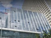 Office Space For Lease at Mega One Building, España...