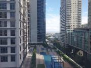 OFFICE SPACE FOR LEASE AT PARK TRIANGLE CORPORATE PLAZA,...