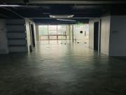 Office Space For Lease at Poblacion Makati City