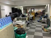 Office Space For Lease at Poblacion, Makati City, Metro...