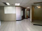 Office Space for Lease at Prestige Tower, Emerald Ave,...